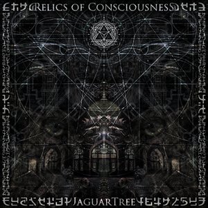 Relics Of Consciousness