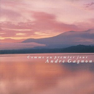 Comme Au Premier Jour