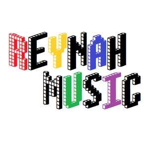 Reynah のアバター