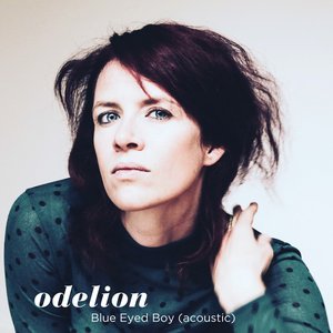 Blue Eyed Boy (Acoustic)