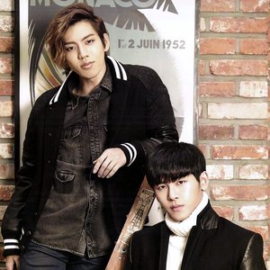 Avatar for INFINITE H