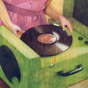Riddim Of Silence