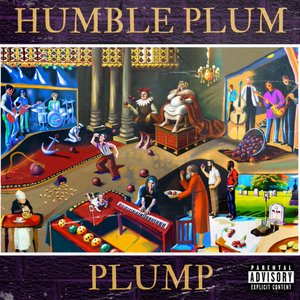 Plump