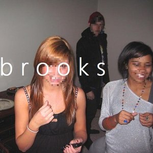 br-ooks 的头像