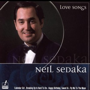 Love Songs