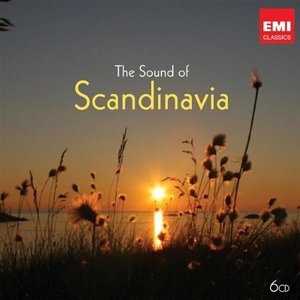 The Sound of Scandinavia