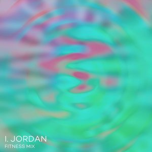 Ninja Tune Presents: I. JORDAN (DJ Mix)
