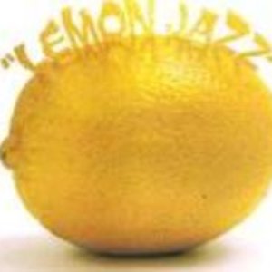 Lemonjazz 的头像