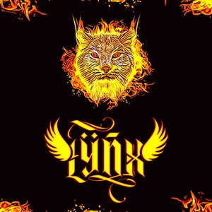 Lÿnx
