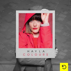 Colours - Single