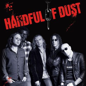 Awatar dla Handful of Dust