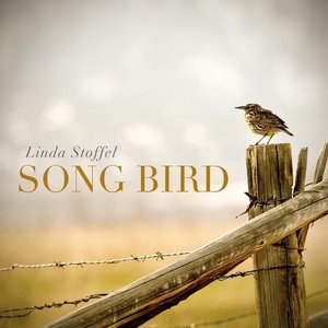 Songbird