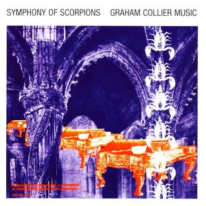 Symphony Of Scorpions