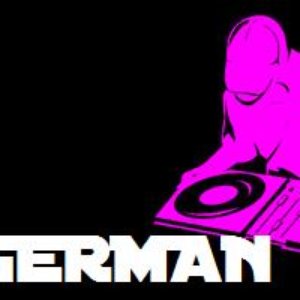 DJ German & Friends 的头像
