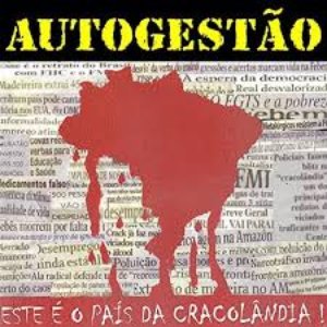 Este é o país da cracolândia