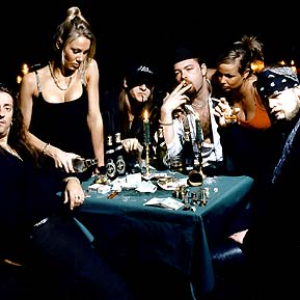 Furious Trauma photo provided by Last.fm