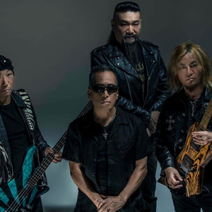 Loudness
