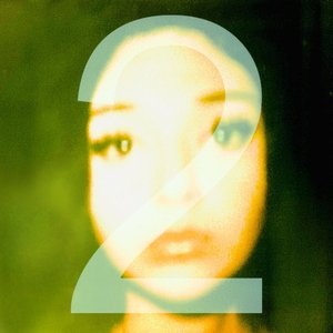 Recycling Bin Collection 2 [Explicit]