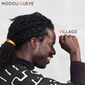 Village