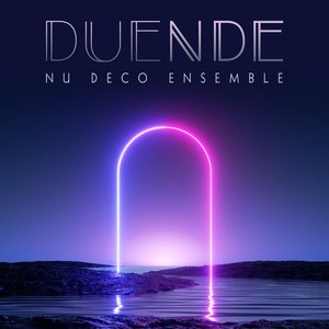 Duende