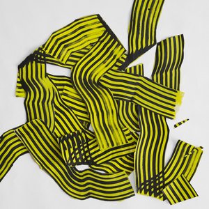 Stasis Loops