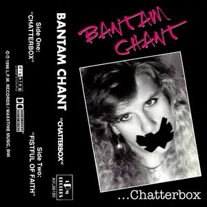 Chatterbox