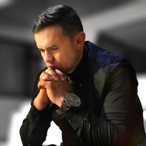 Danilo Ordoñez 的头像
