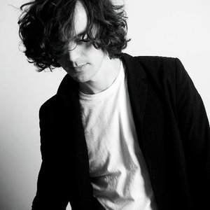 ANDREW BALKWILL 的头像