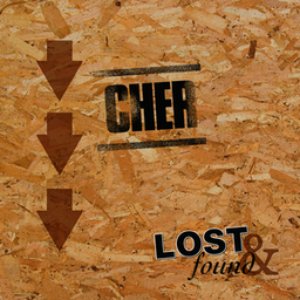 Lost & Found: Cher