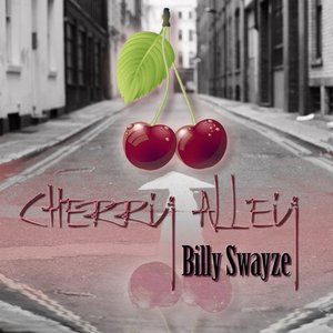 Cherry Alley