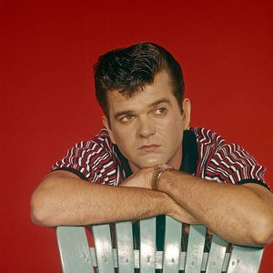 Avatar for Conway Twitty