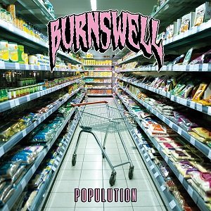 Populution
