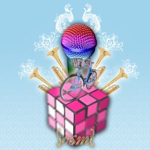 CSM 的头像