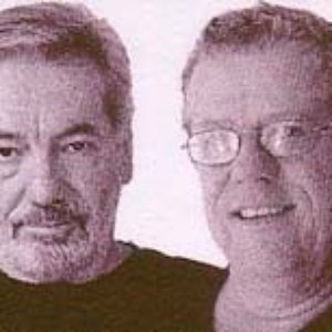 Avatar for César Camargo Mariano & Romero Lubambo