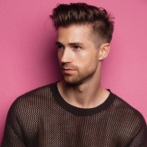 Josiah Hawley için avatar