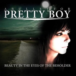 Beauty In The Eyes Of The Beholder - EP