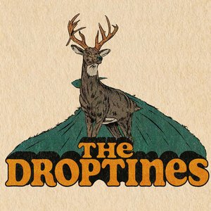 The Droptines [Explicit]