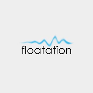 Avatar för Floatation