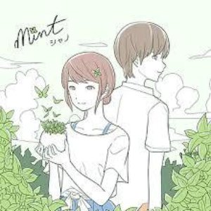 Mint