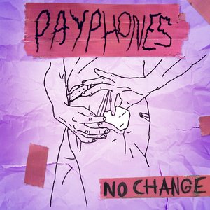 No Change - Single