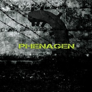 Phenagen