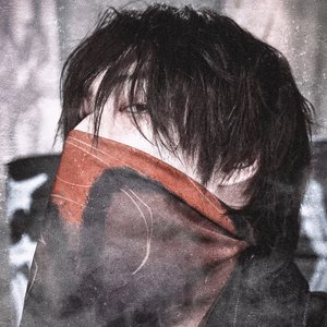 Avatar di Mingi