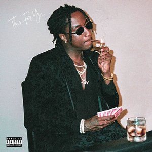 This For You - EP