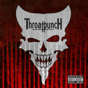 Throatpunch