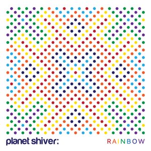 Rainbow - Single