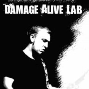 Avatar for Damage Alive Lab