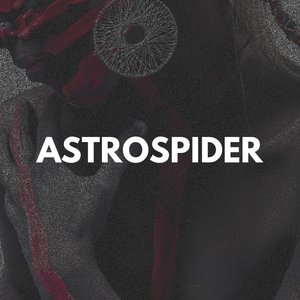 Avatar for Astrospider