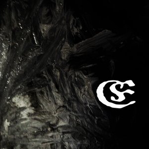 Erdig 的头像