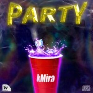 Party
