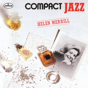 Compact Jazz